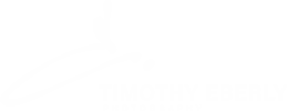 Timothy Eberly Logo